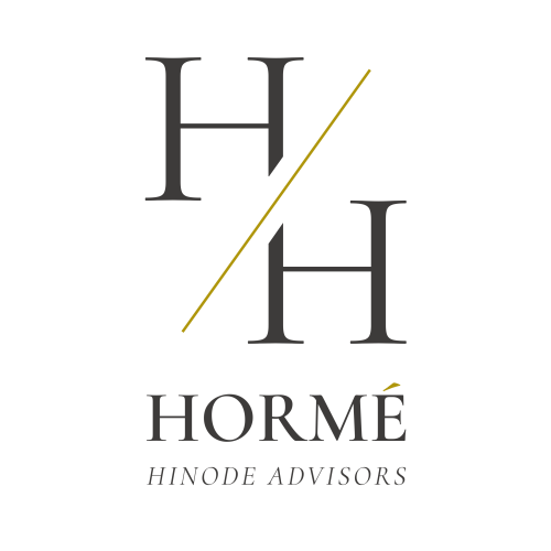 Logo-Horme-2024-yellow